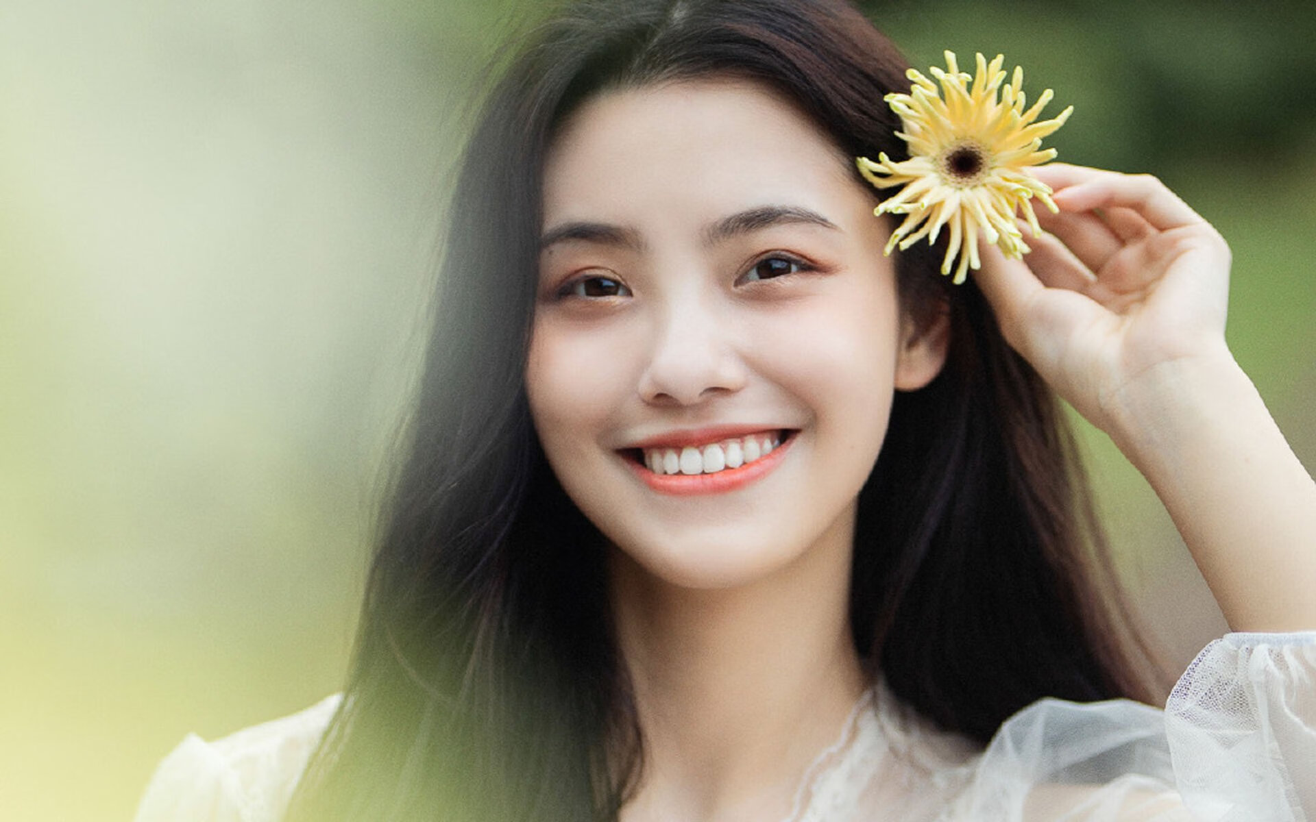 德甲激烈攻防,数据详解战术布局调整中场控制的核心作用,德甲中场休息多久