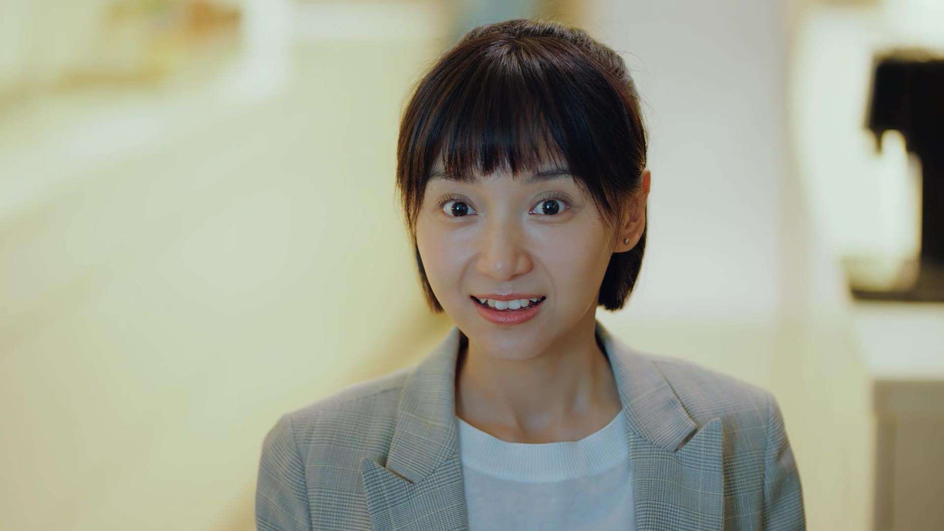 快攻优势:北京队利用速度,不断拉开差距!