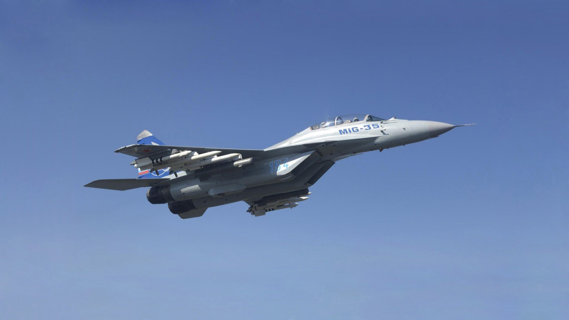 掘金组织“雪地篮球挑战赛”,将篮球带到极寒之地,雪地篮球场图片