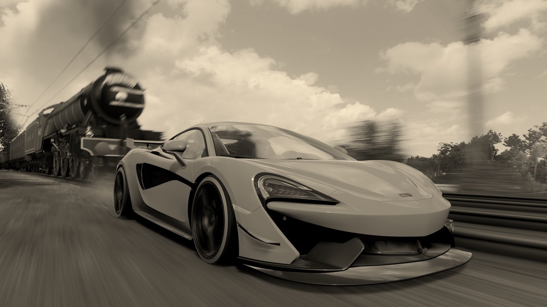 掘金组织“雪地篮球挑战赛”,将篮球带到极寒之地,雪地篮球场图片