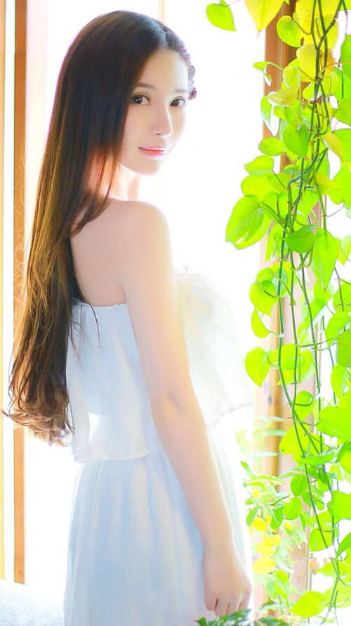 斯塔克斯创纪录助球队夺冠希望,斯塔克斯集锦