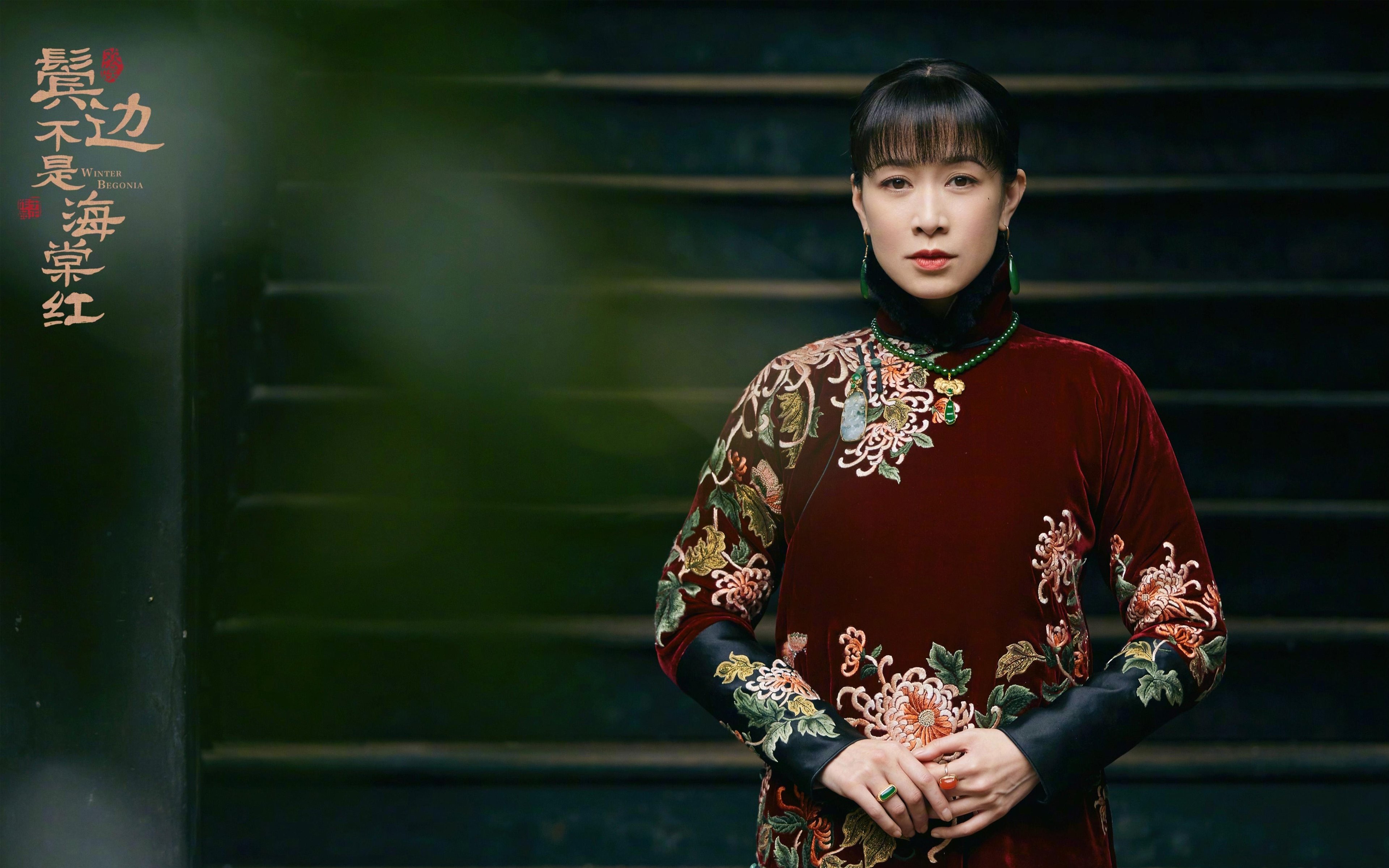 数字化赛场:虚拟现实与AI的结合,数字化虚拟人体的研究与进展