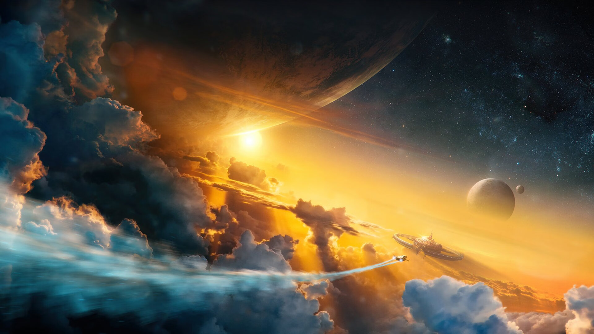 柏林联盟VS霍芬海姆激战正酣,柏林赫塔vs霍芬海姆比分