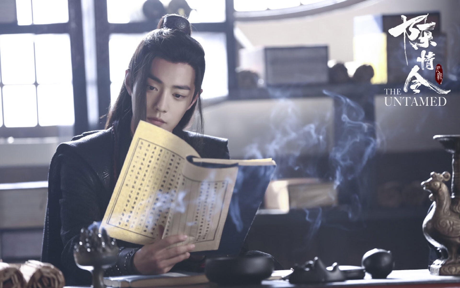 未来联盟：虚拟真人秀联赛让球迷喜迎沉浸式互动新体验，未来联盟巨星