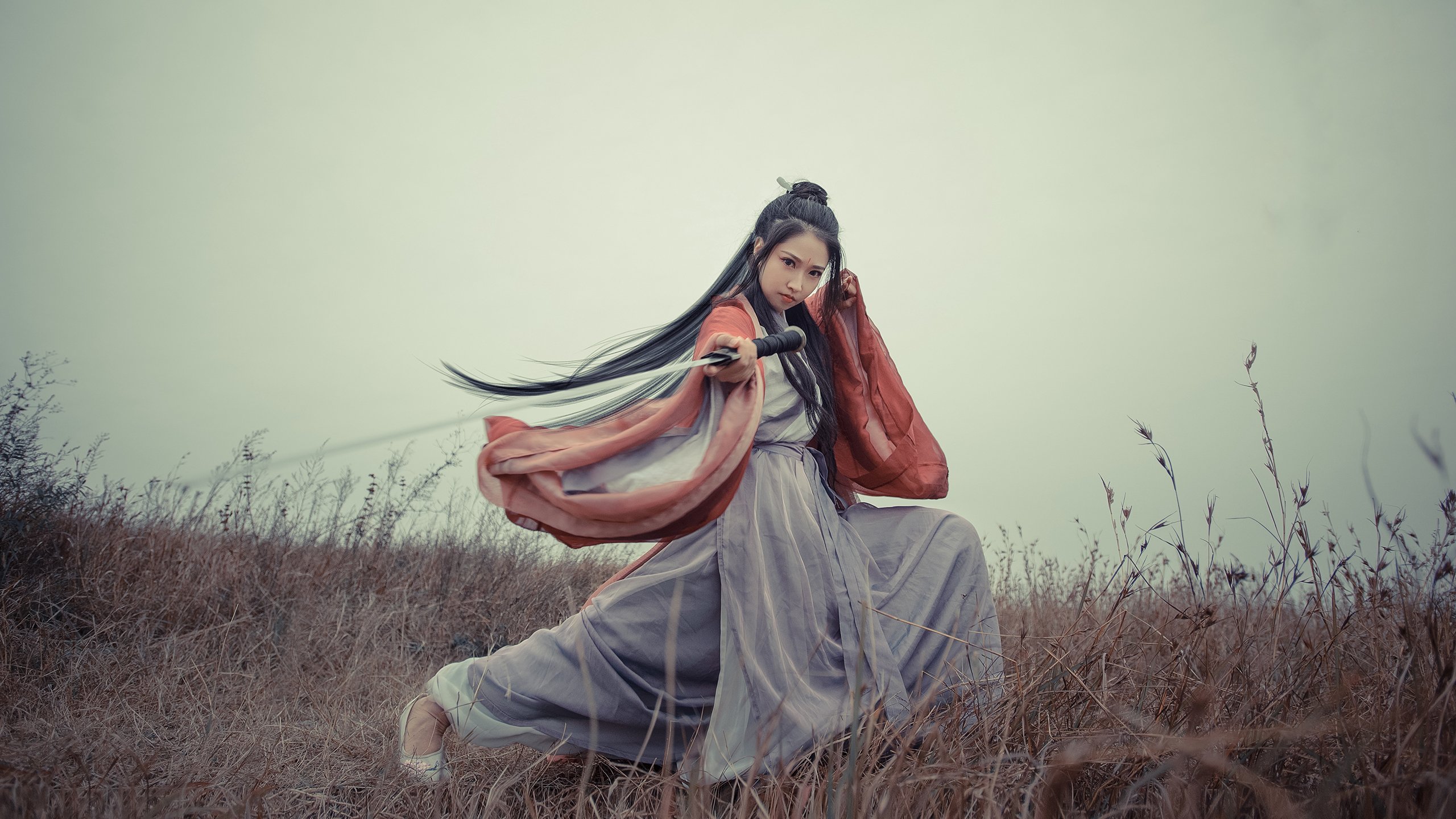 未来足球“超级巨星”的梦想拼搏在欧冠,未来足球十大潜力球星