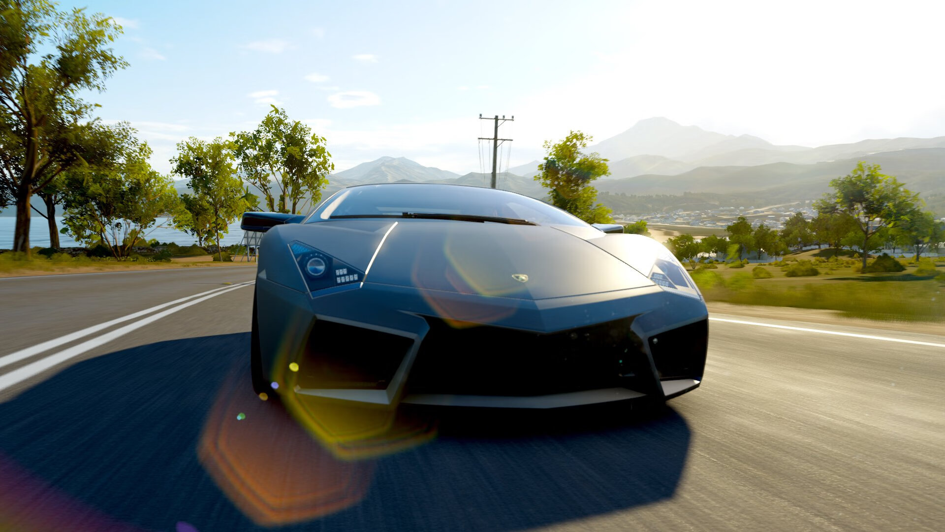 流行瑜伽互动体验,放松身心焕发新活力,瑜伽简单而互动性强的游戏