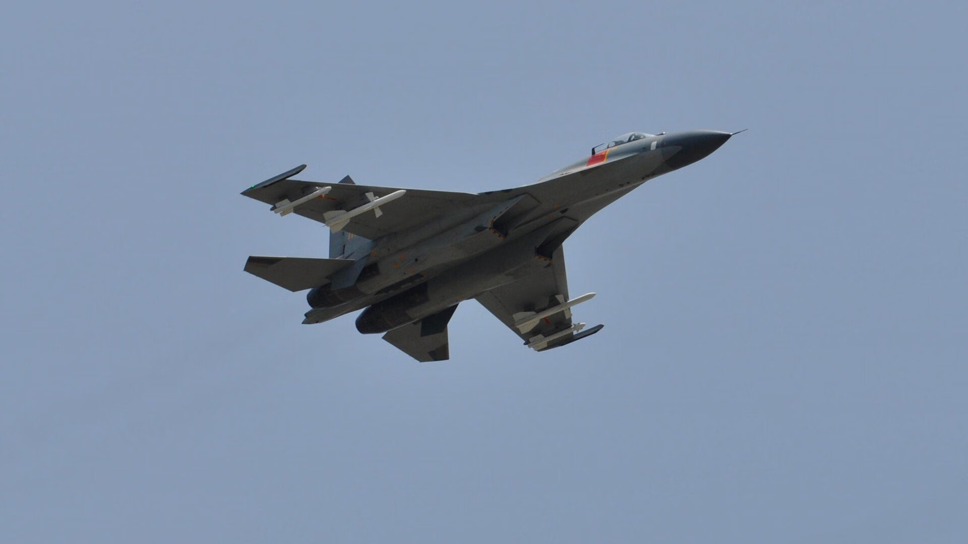 开云体育APP下载-法甲：巴黎逆转里尔，争冠形势再起波澜，巴黎vs里尔法超杯