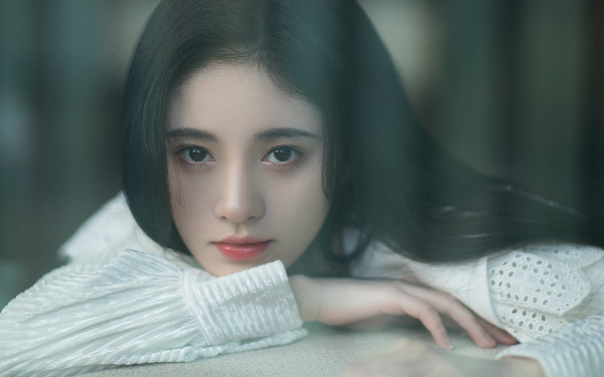 法甲:巴黎逆转里尔,争冠形势再起波澜,巴黎vs里尔法超杯