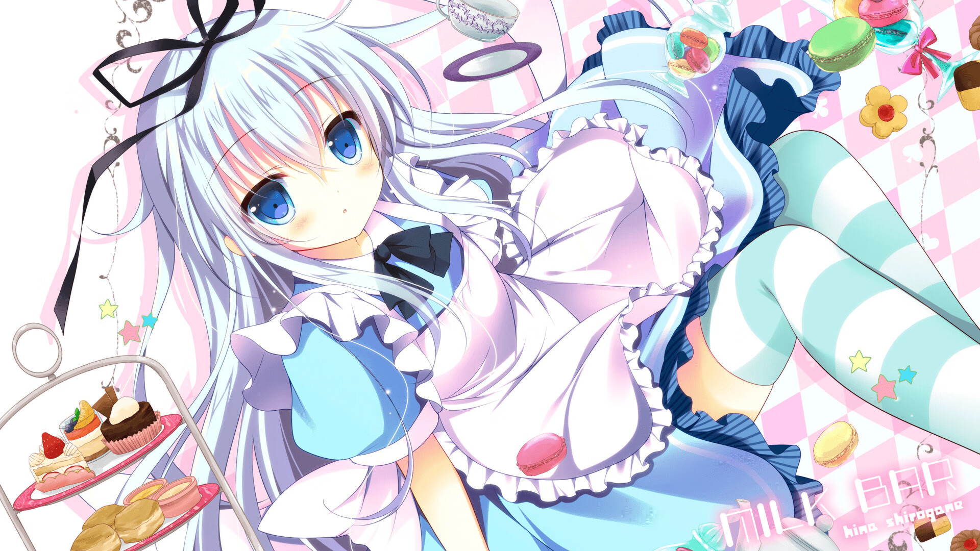 洛杉矶湖人在“新战术”带领下冲击总冠军!,洛杉矶湖人队比赛视频