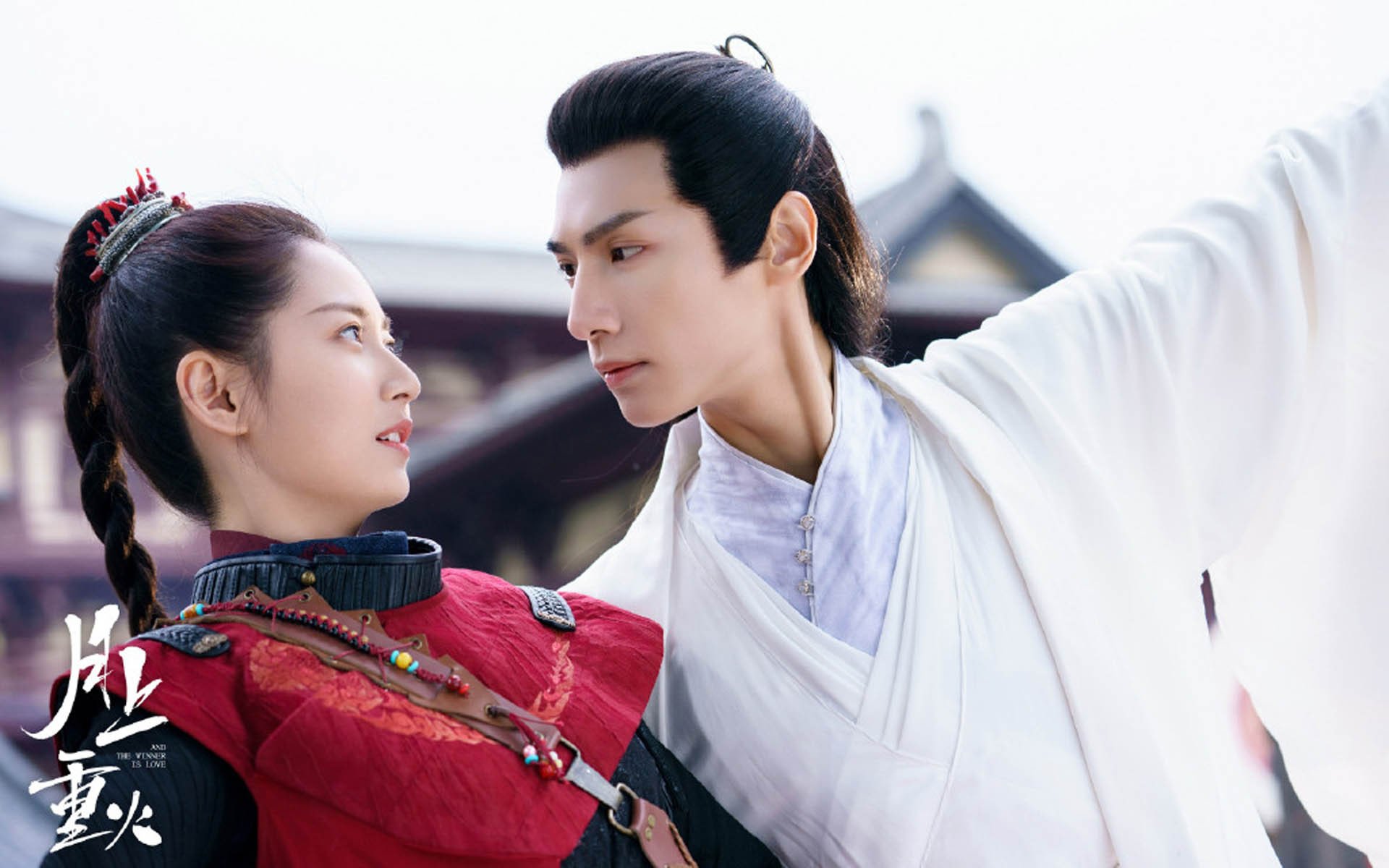 球迷“狂热支持”欧冠:最热烈的支持团体揭秘