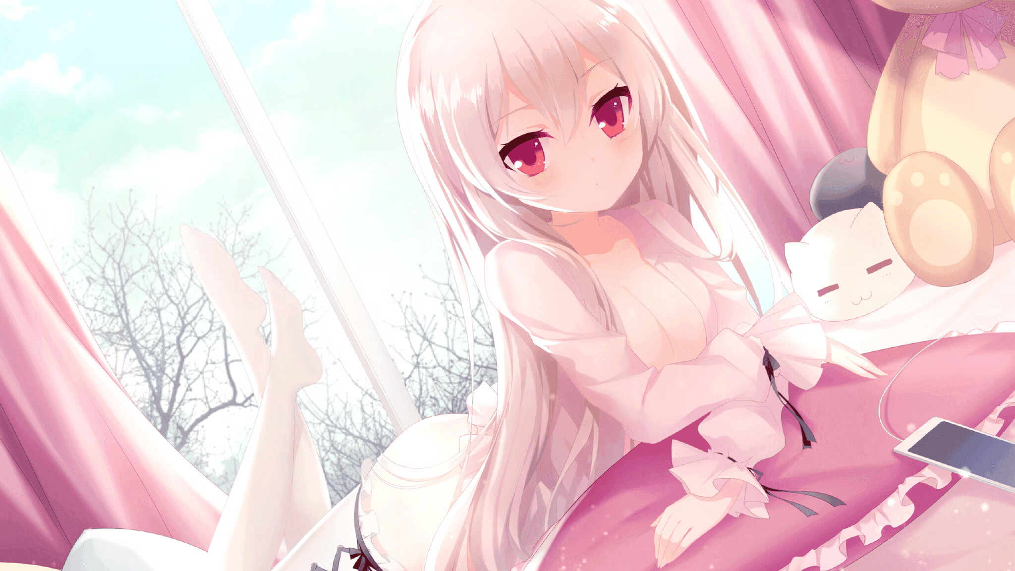 瓦伦西亚中下游苦苦挣扎,急需策略调整,0304瓦伦西亚