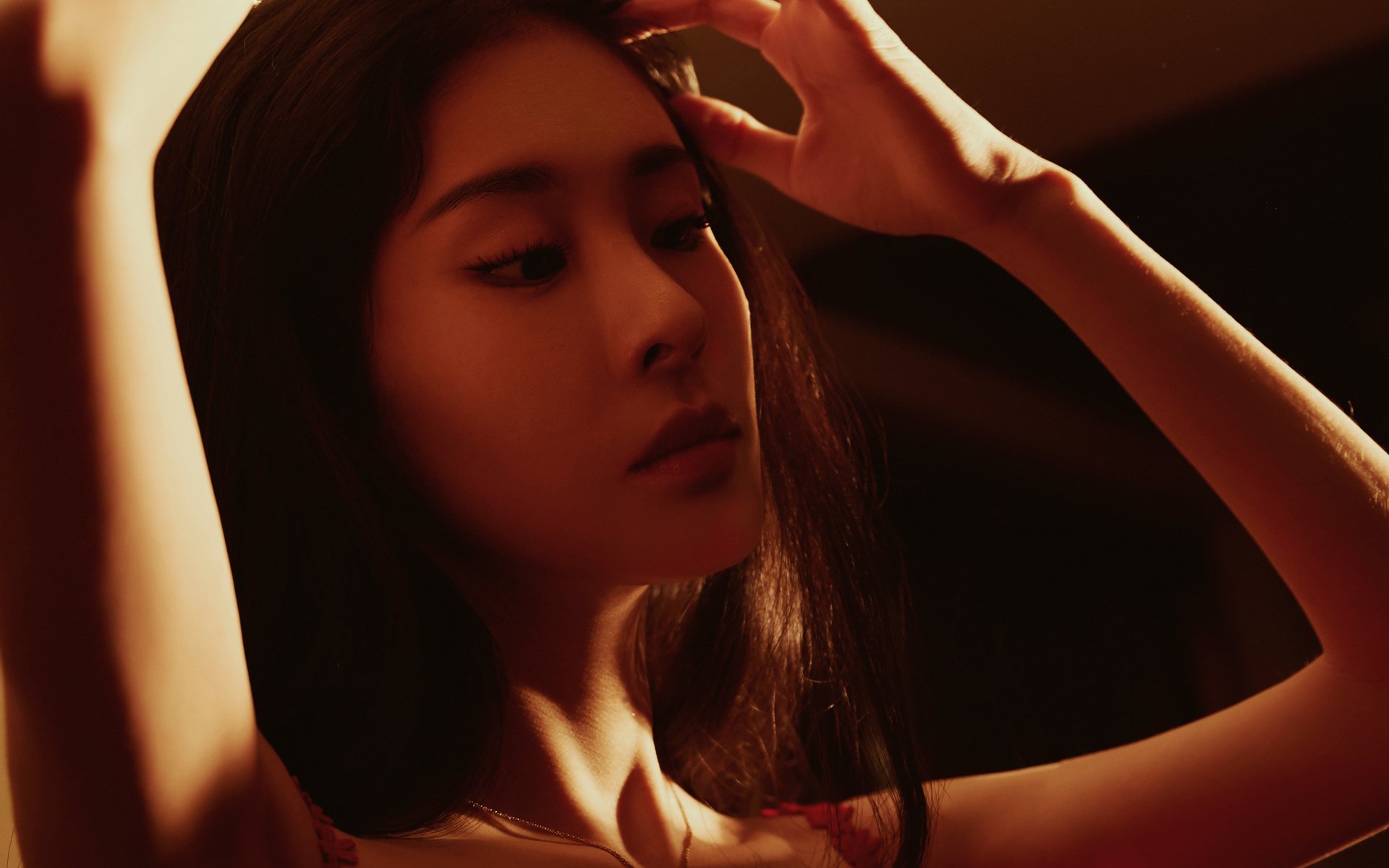 开云·体育官网APP下载-球队荣誉：那些迈向冠军的关键历史瞬间，球队奖项名称大全