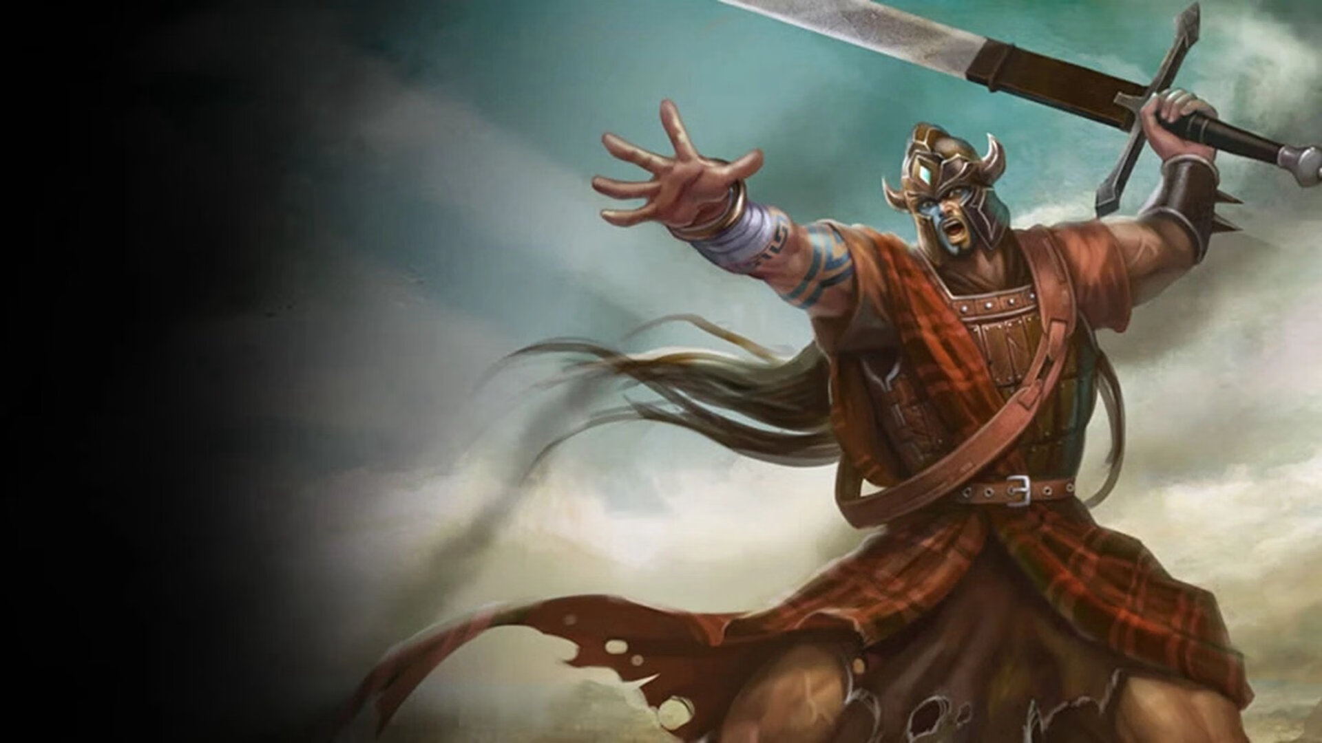 球迷的心声:他们希望联赛变得更精彩的愿望,对球迷的热爱说说