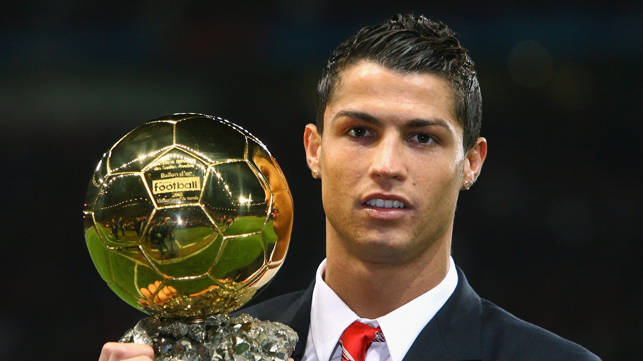 球迷的心声:他们希望联赛变得更精彩的愿望,对球迷的热爱说说