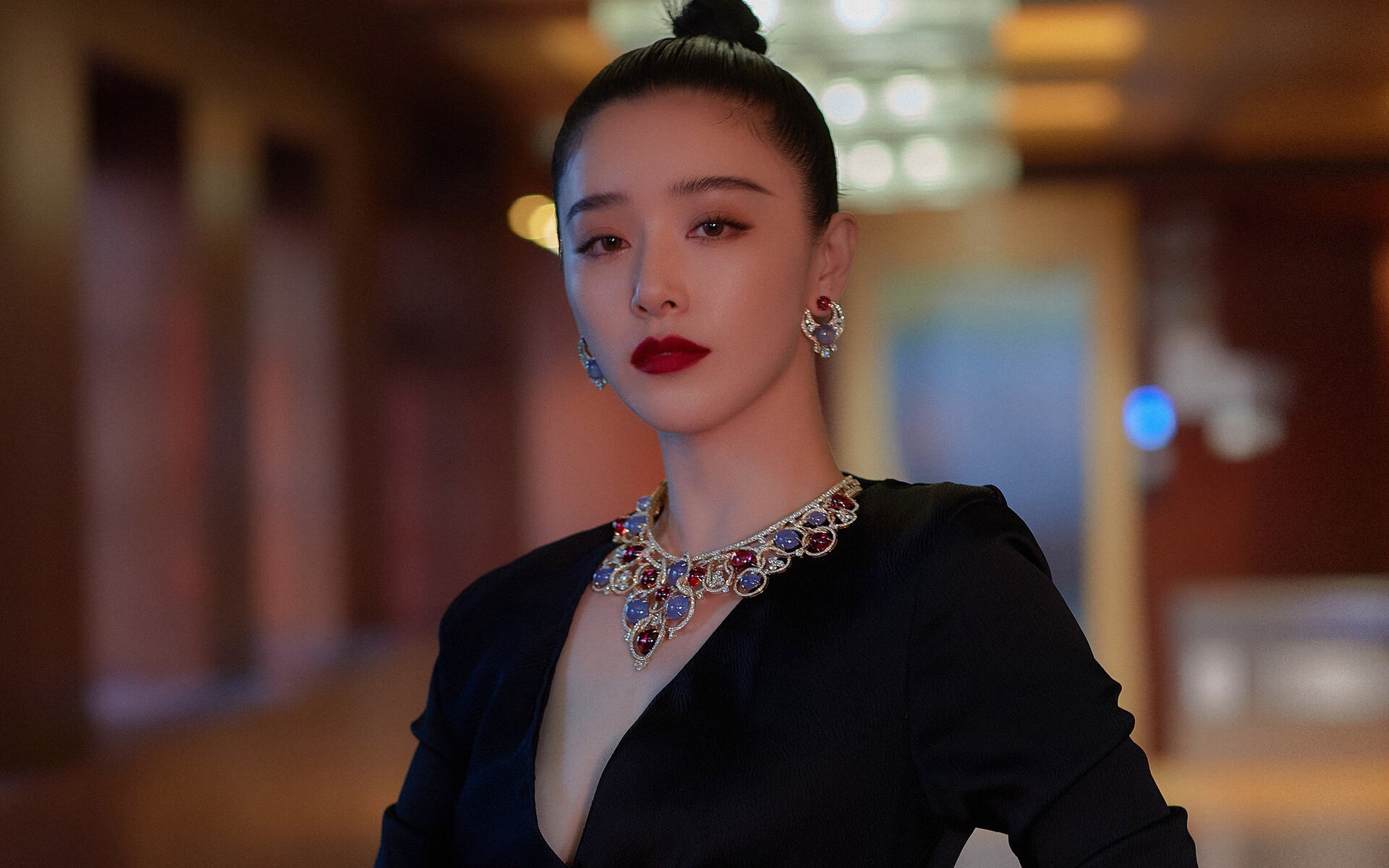 科比·布莱恩特:五次总冠军的篮球传奇,永远的“黑曼巴”,科比·布莱恩特总得分