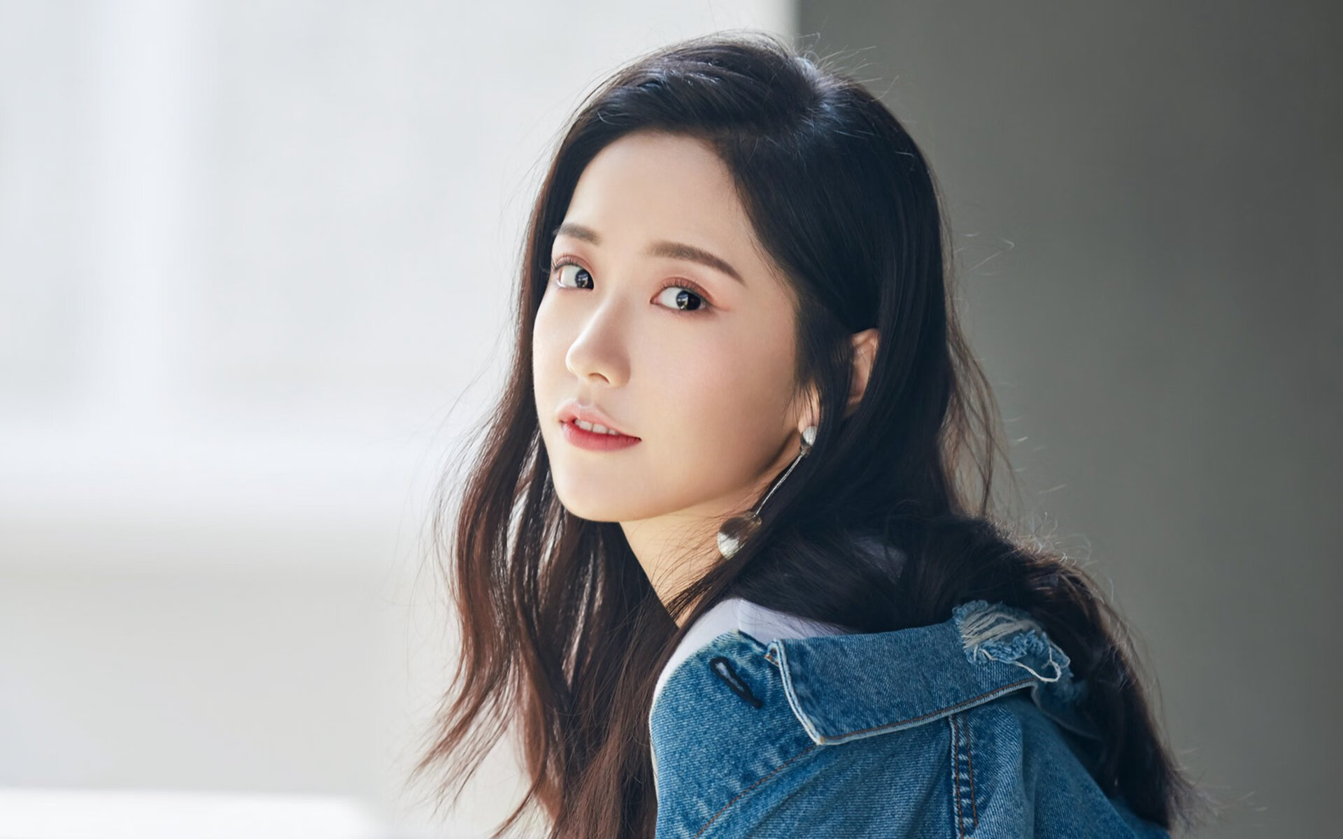 科比·布莱恩特:五次总冠军的篮球传奇,永远的“黑曼巴”,科比·布莱恩特总得分