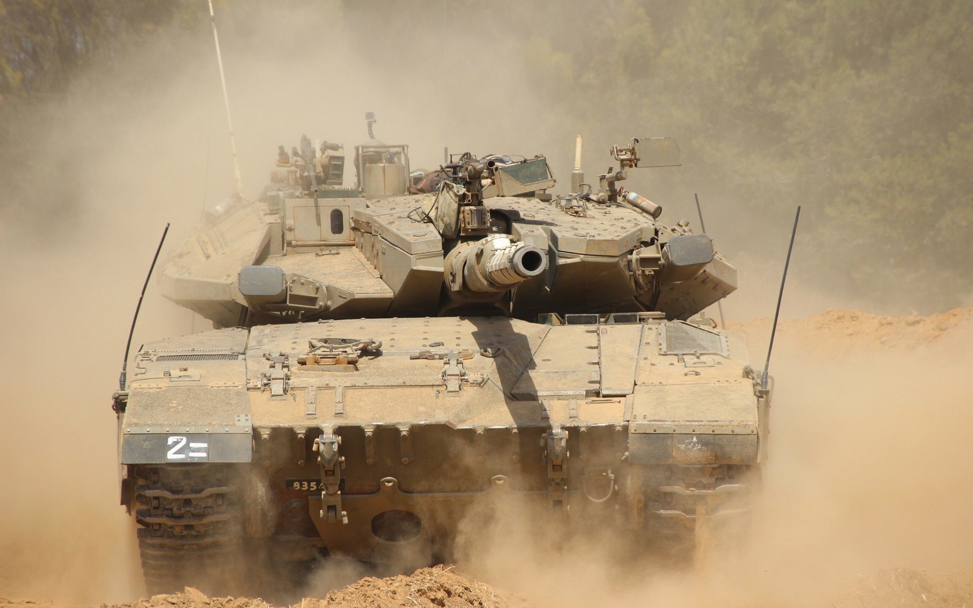 科比·布莱恩特:五次总冠军的篮球传奇,永远的“黑曼巴”,科比·布莱恩特总得分