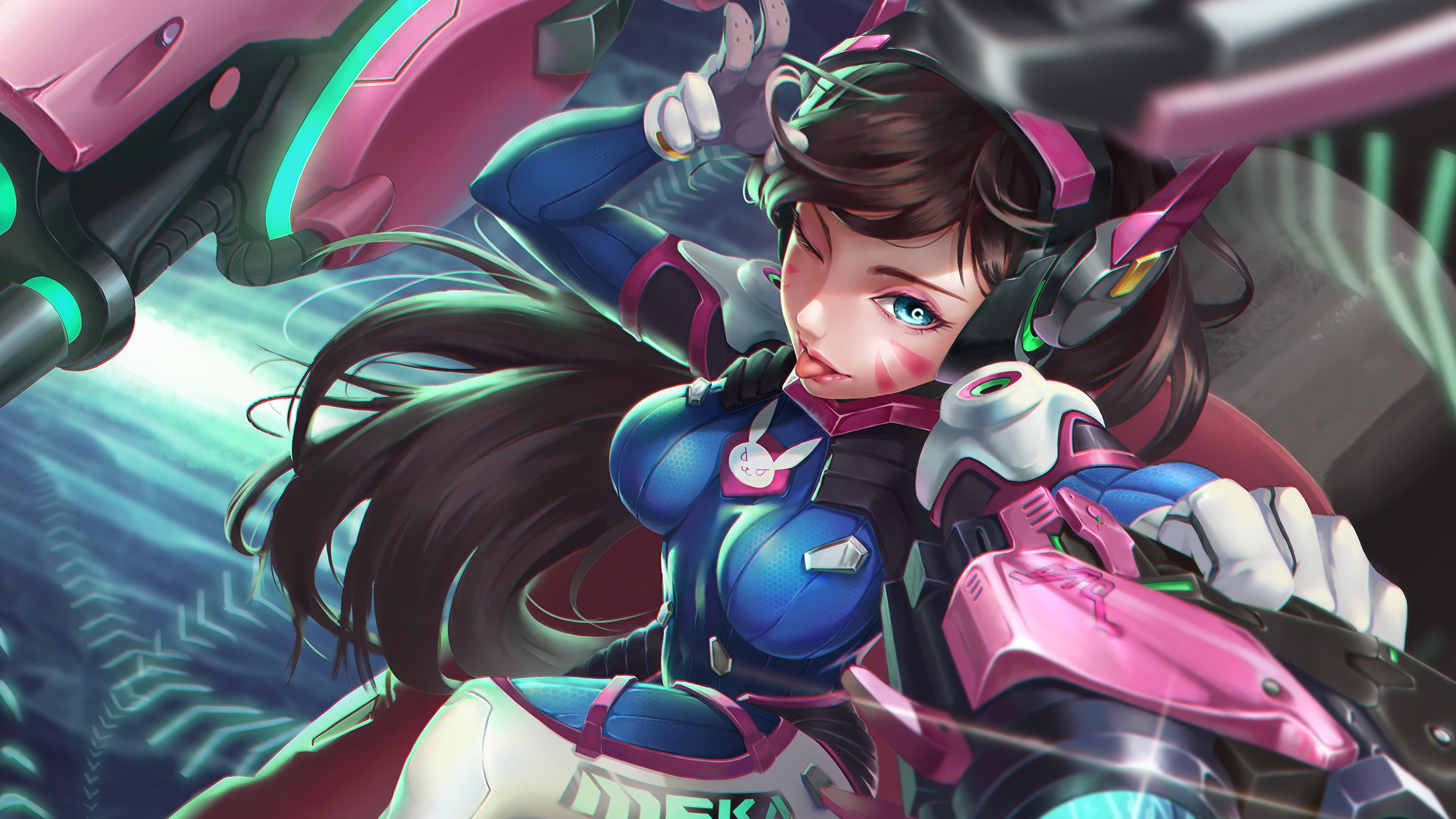 积分领跑:皇马继续领跑西甲,攻守兼备,皇马欧冠小组积分