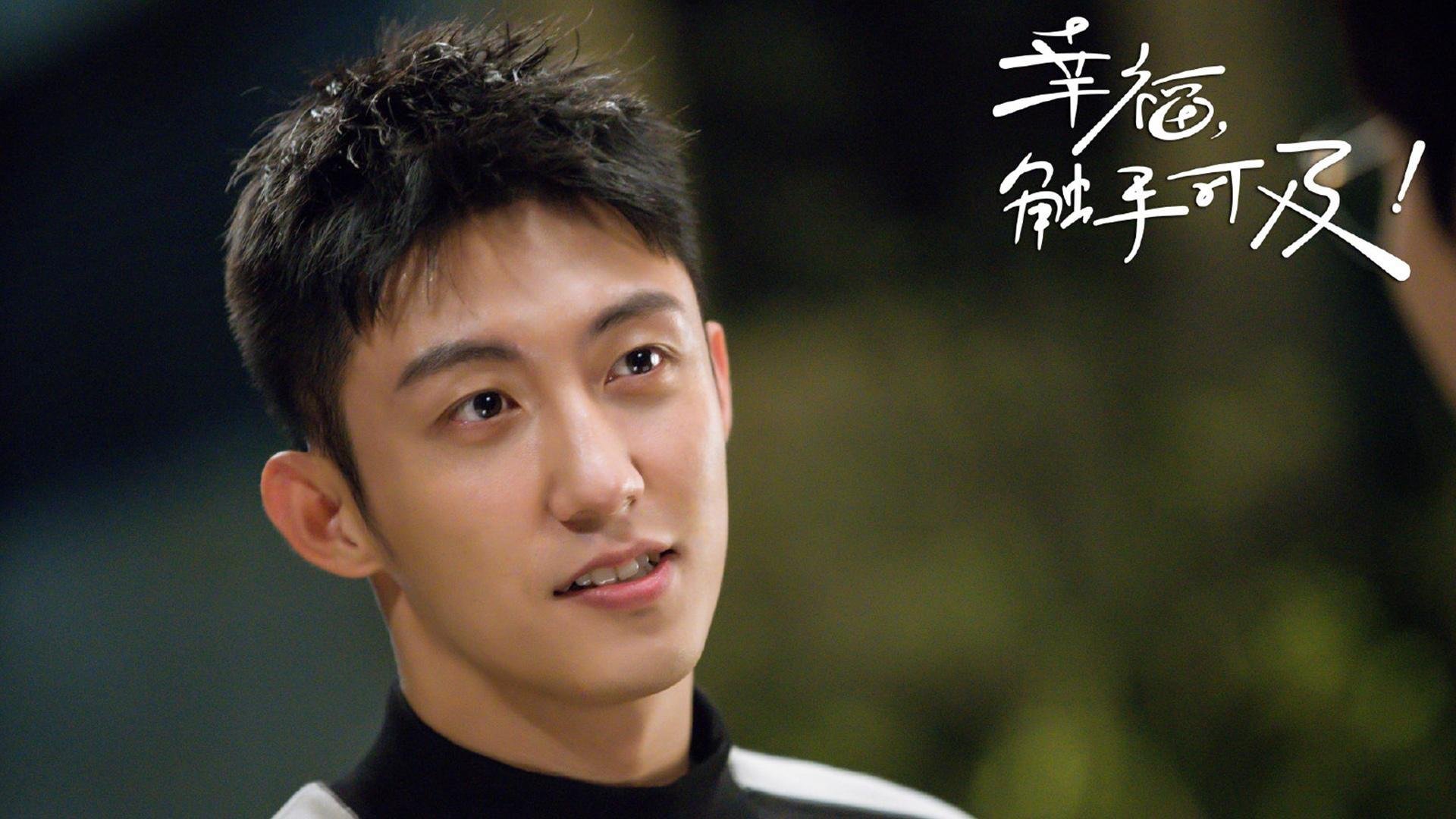 开云官网APP下载-穿越火线 新赛季赛事节奏加快，穿越火线这个赛季什么时候结束2021