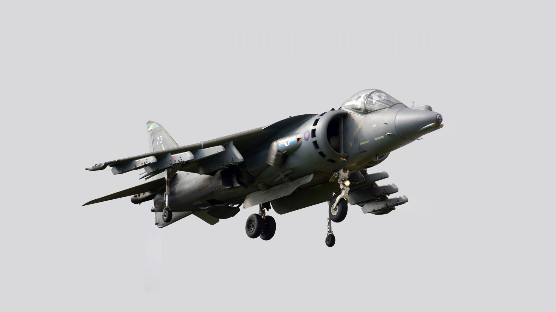 开云入口-英超亮点，教练点评战术调整，英超的“dna”主教练