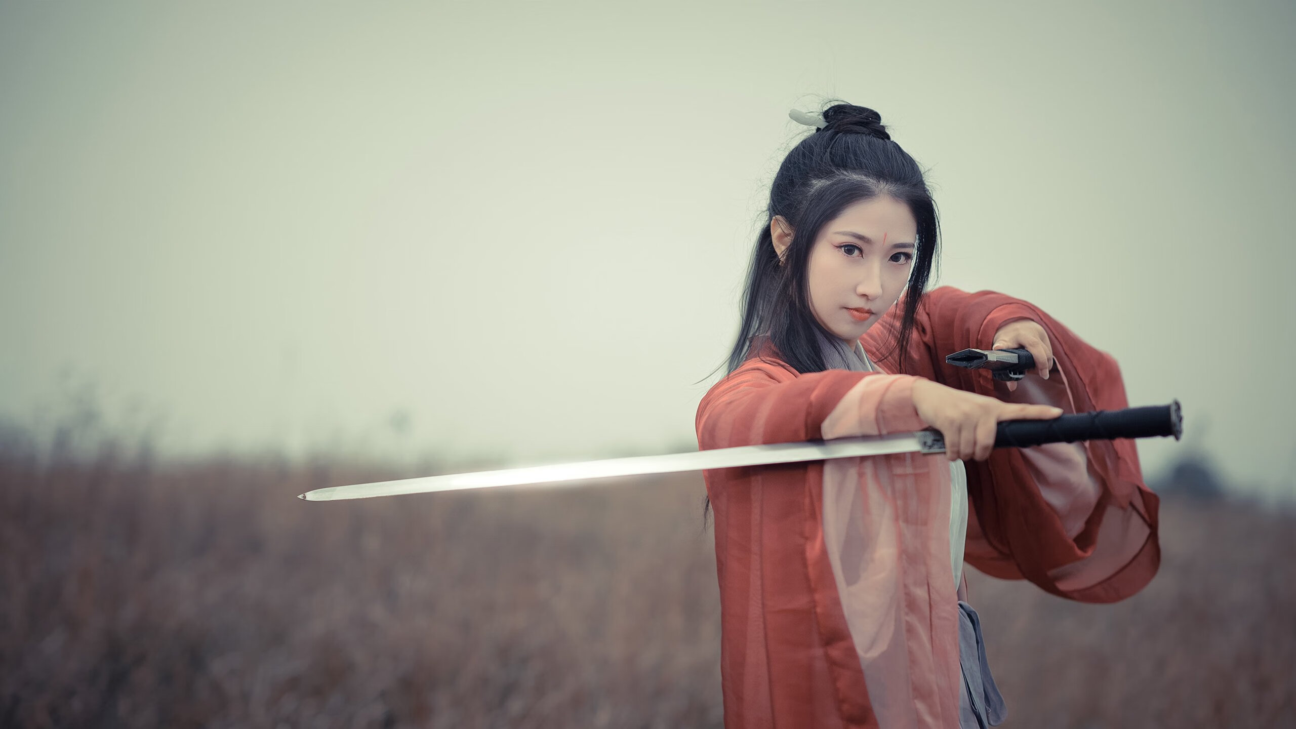 若昂·菲利克斯在欧洲杯对阵法国的点球大战中射失关键点球。,若昂菲利克斯高清壁纸