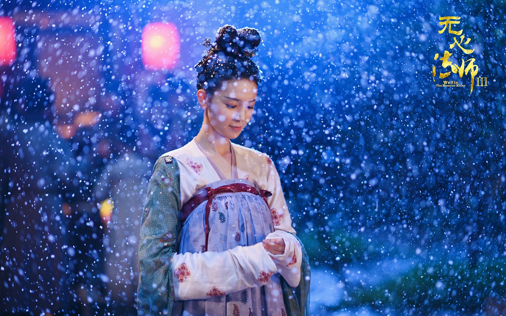 英格兰队在2024年欧洲杯决赛中2-1不敌西班牙,连续两届获得亚军,英格兰进欧洲杯决赛上半场