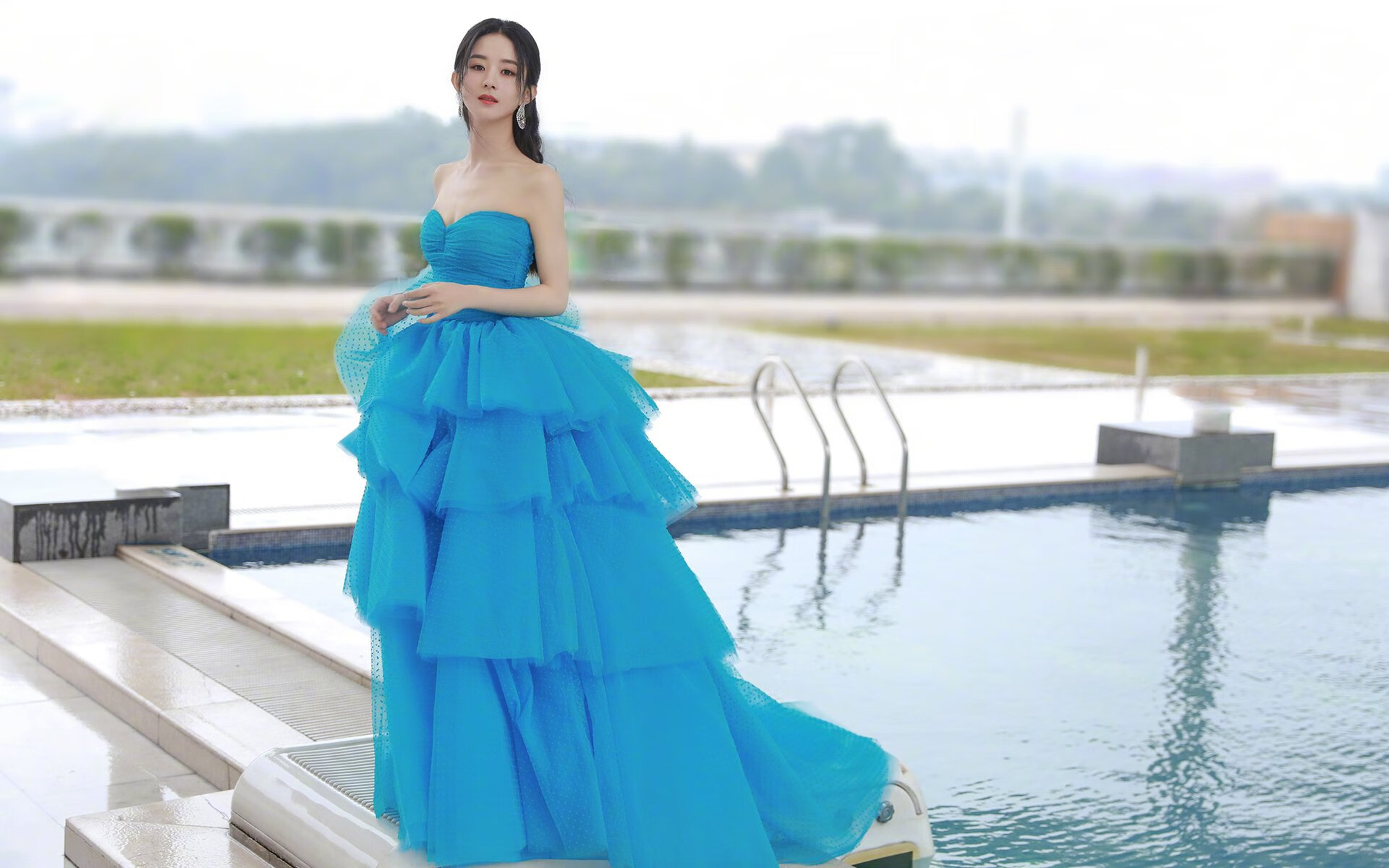 美国反曲弓女队在巴黎世锦赛中获得银牌,反曲弓世界冠军