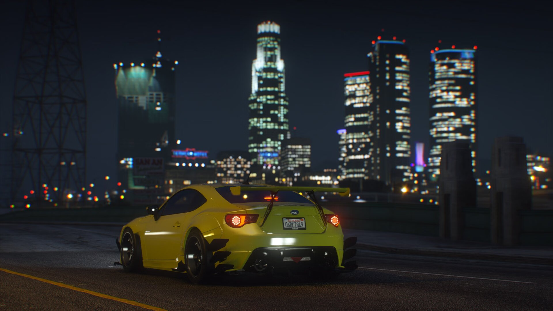 美国反曲弓女队在巴黎世锦赛中获得银牌,反曲弓世界冠军