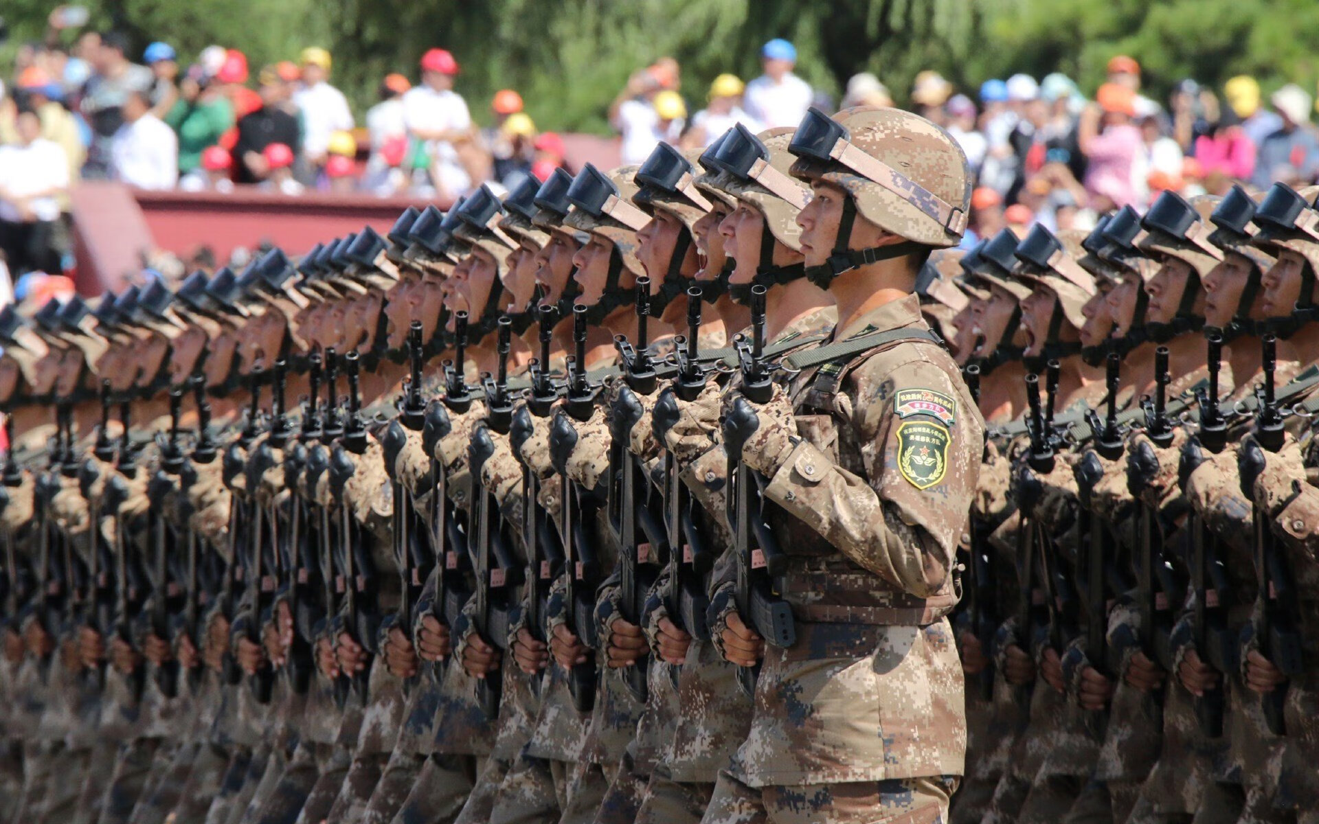 KAIYUN 中国大陆-背后玄机：那些令人震惊的转会内幕揭秘，转会百度百科