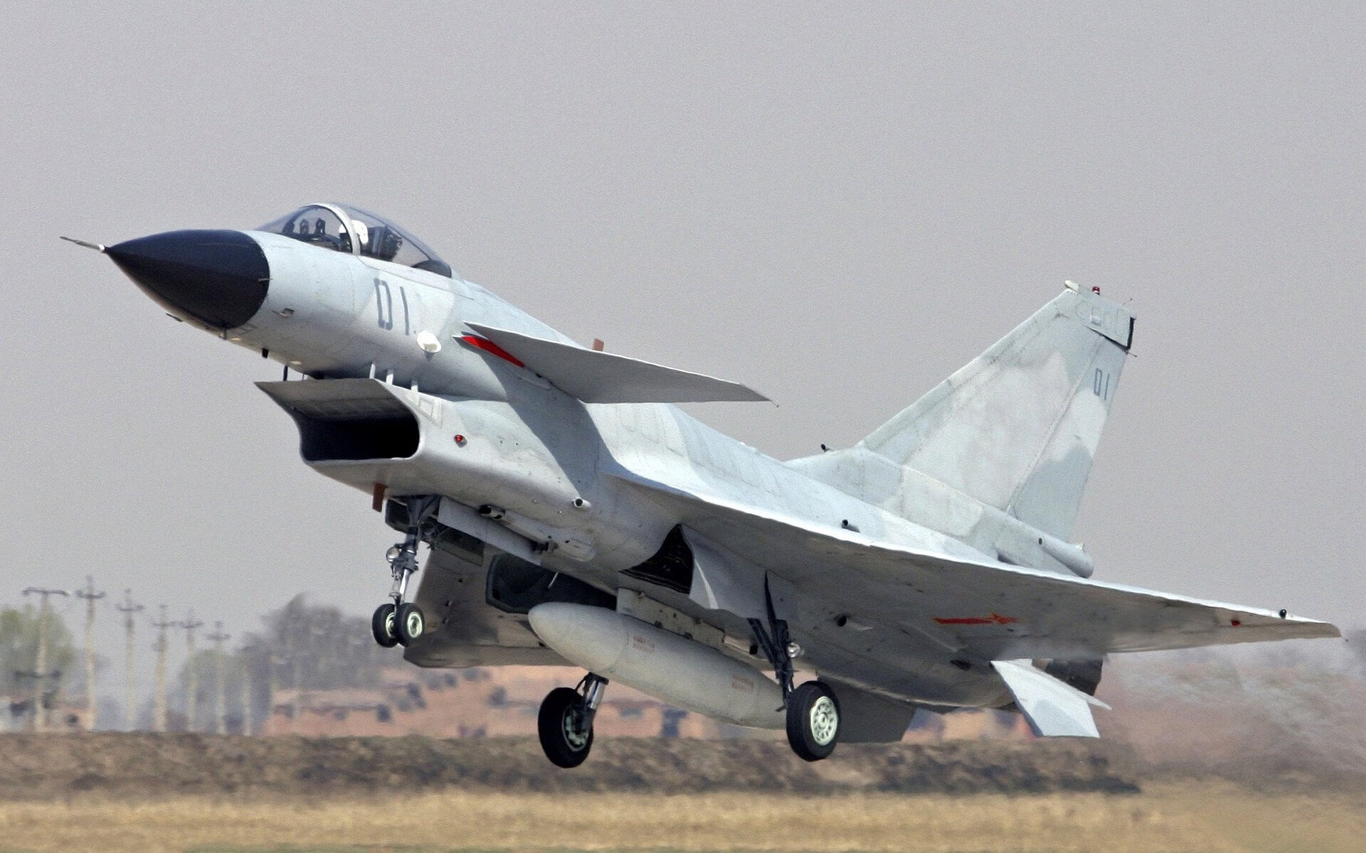 背后玄机:那些令人震惊的转会内幕揭秘,转会百度百科