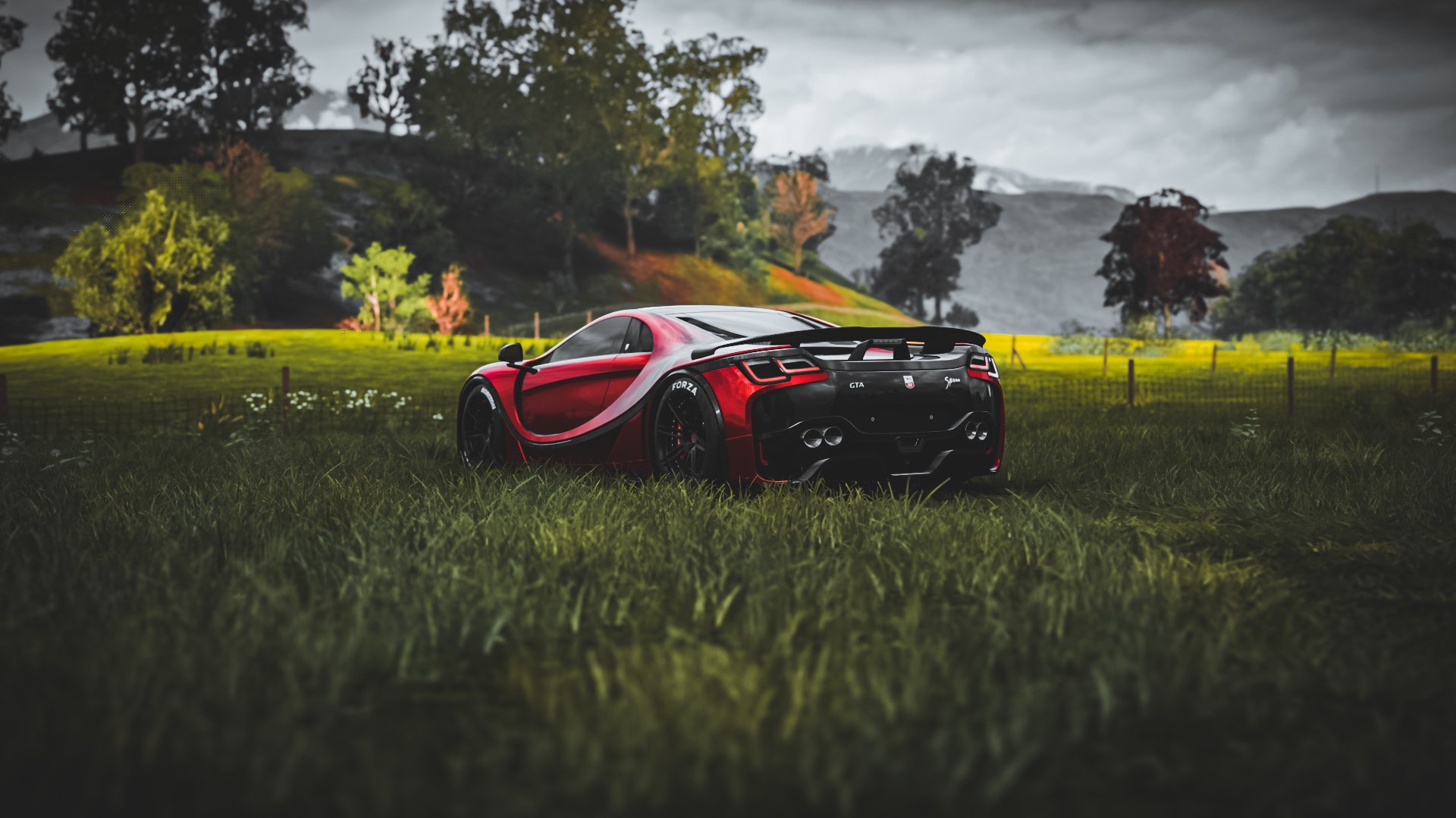 赛事技术创新应用:虚拟现实与AI助力比赛体验,虚拟现实国赛样题