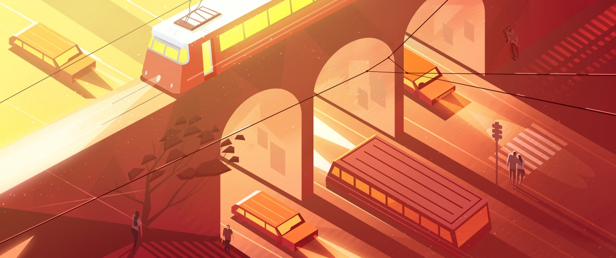 赛事技术创新应用:虚拟现实与AI助力比赛体验,虚拟现实国赛样题