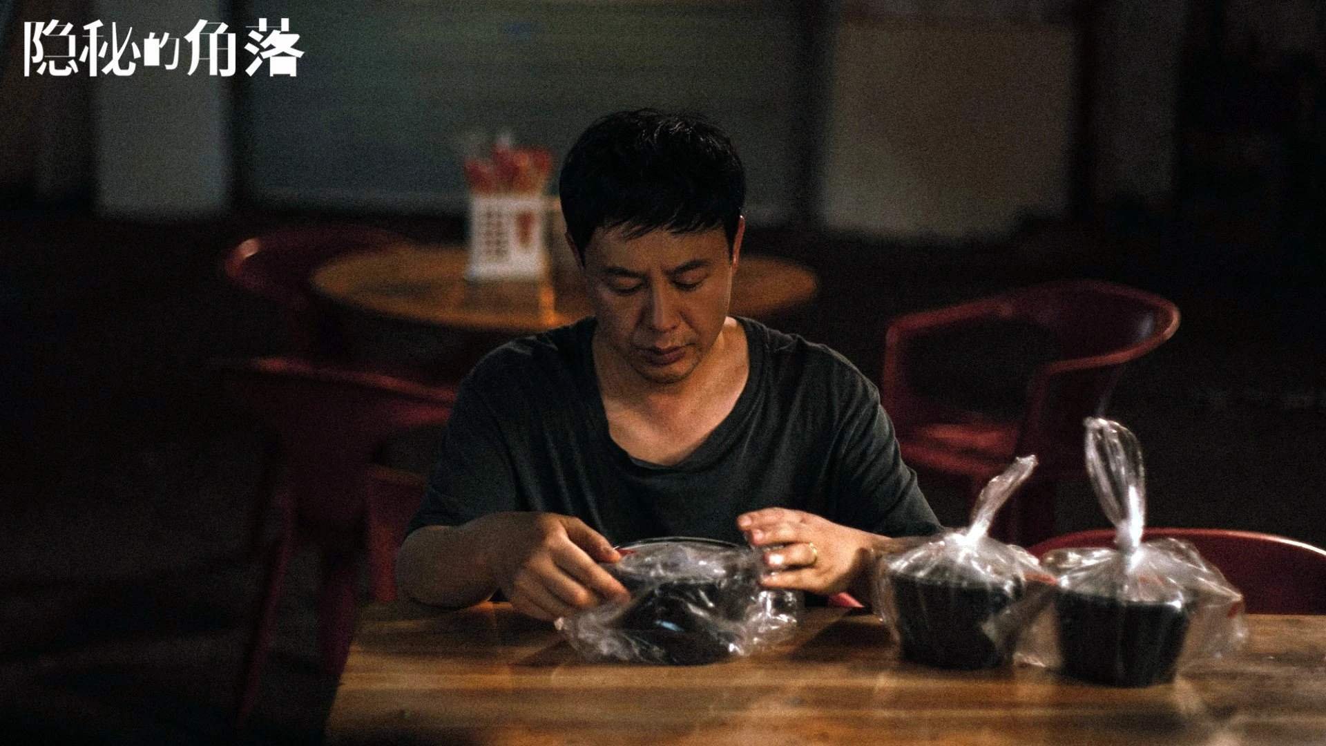 开云体育-西甲：皇家马德里3-1击败马德里竞技，莫拉塔头球破门，西甲 皇家马德里