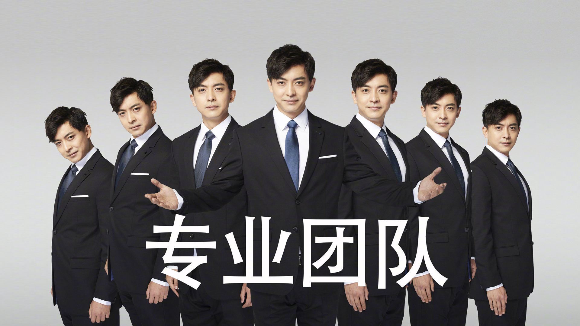 西甲:皇家马德里3-1击败马德里竞技,莫拉塔头球破门,西甲 皇家马德里