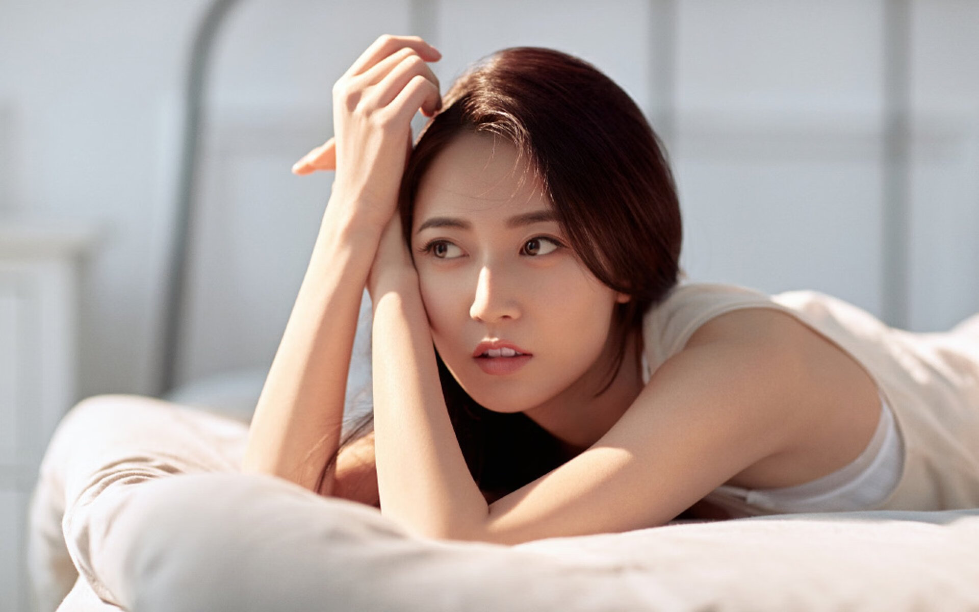 开云平台-西甲激烈争夺，精彩进球频频刷新画面，西甲进球集锦