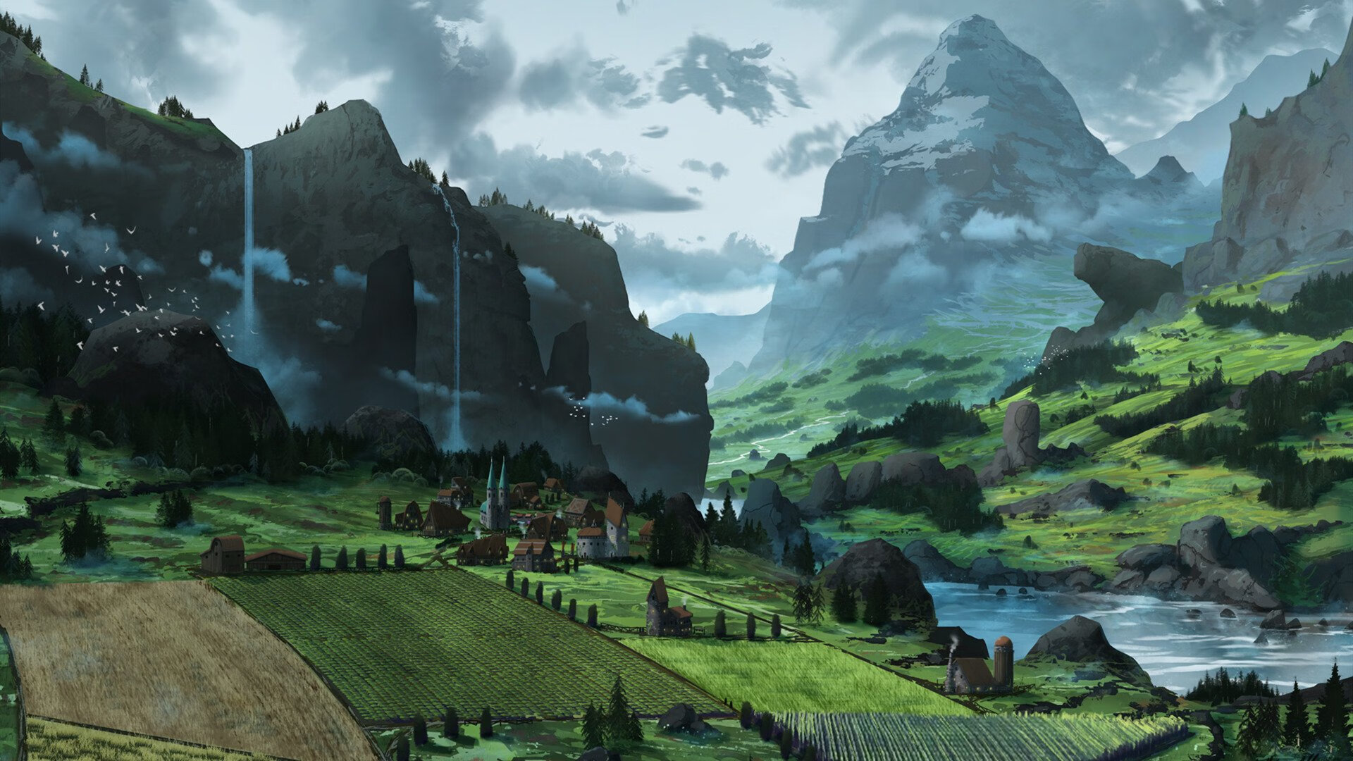 kaiyun官方入口登录-詹姆斯在对阵掘金的比赛中砍下51分，带队冲击季后赛！，詹姆斯对jr