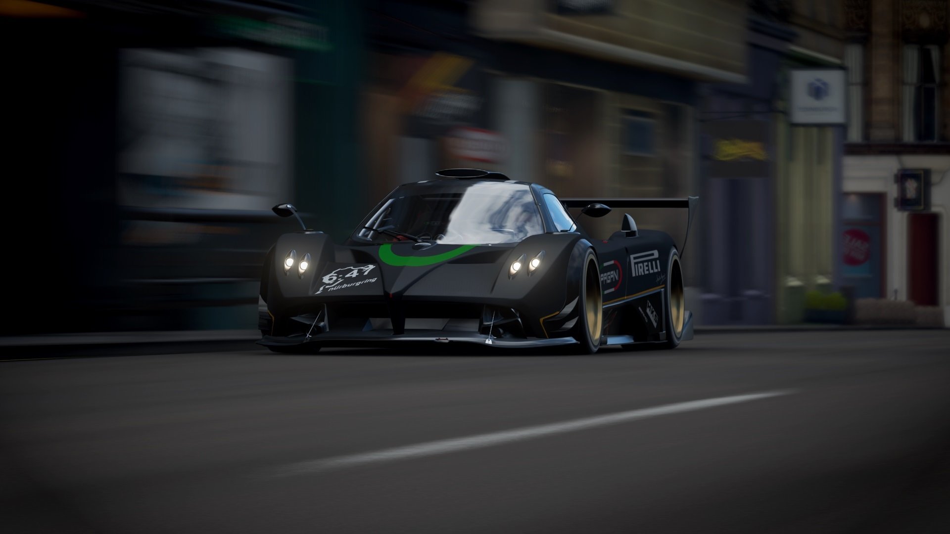 詹姆斯在对阵掘金的比赛中砍下51分,带队冲击季后赛!,詹姆斯对jr