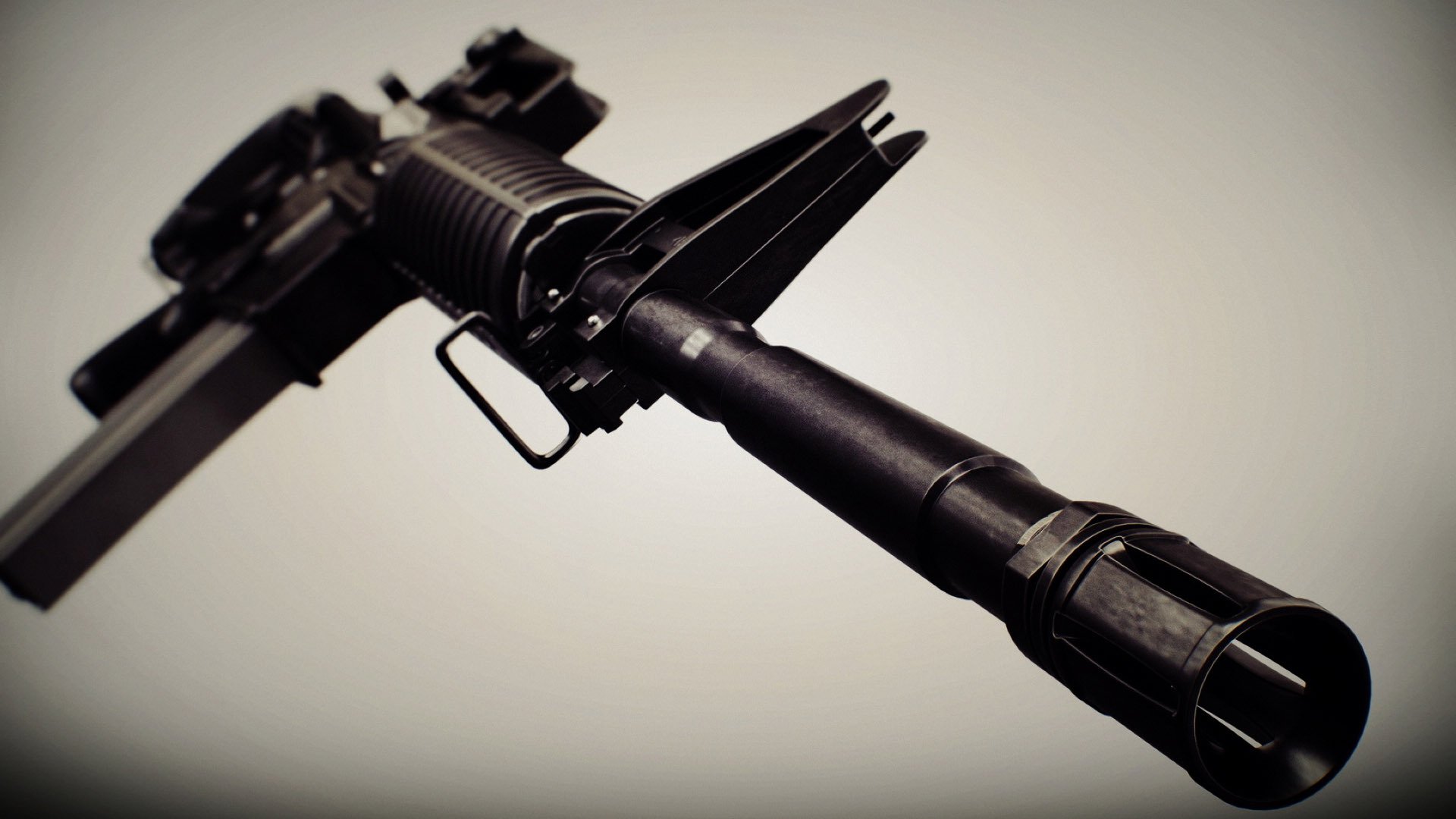 足球精英联赛举办地逐步向二三线城市拓展,足球精英青训