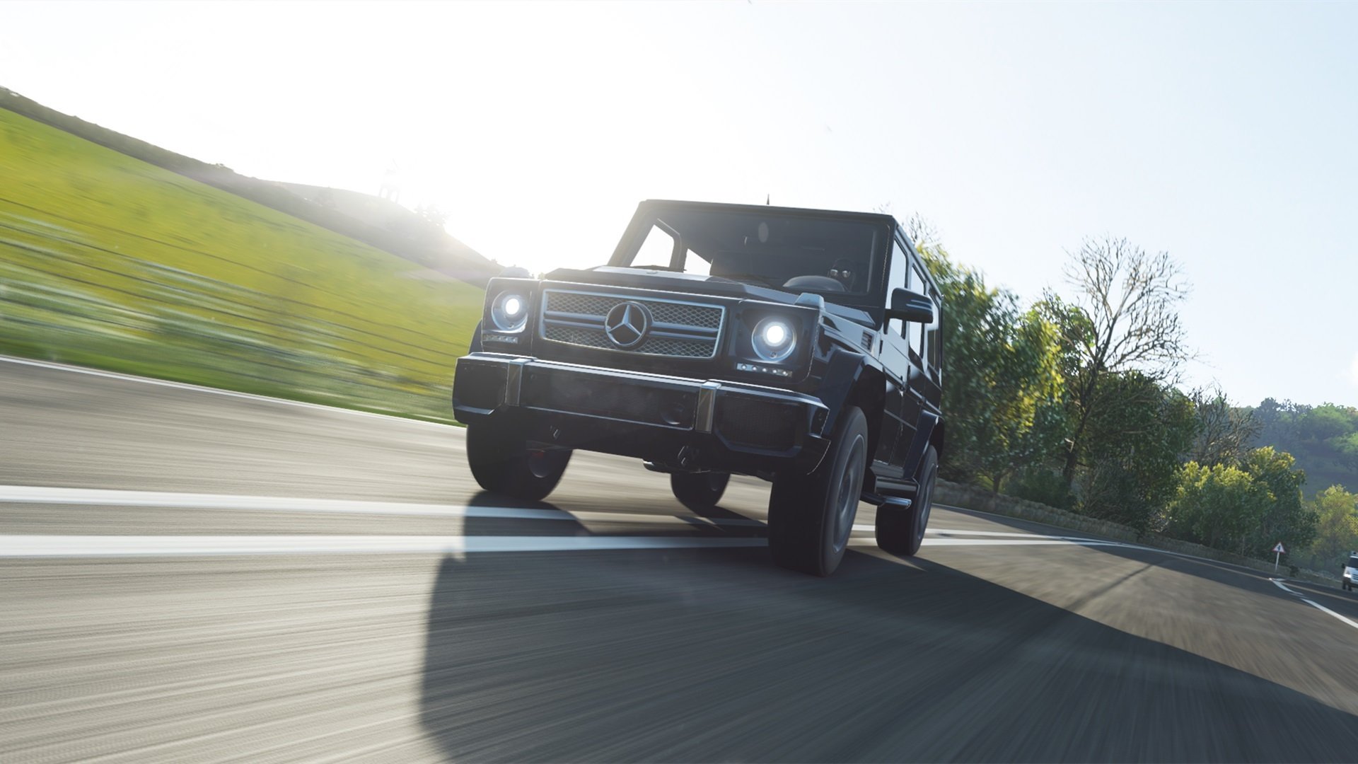 足球公益行走进少数民族地区传递梦想,足球公益事业