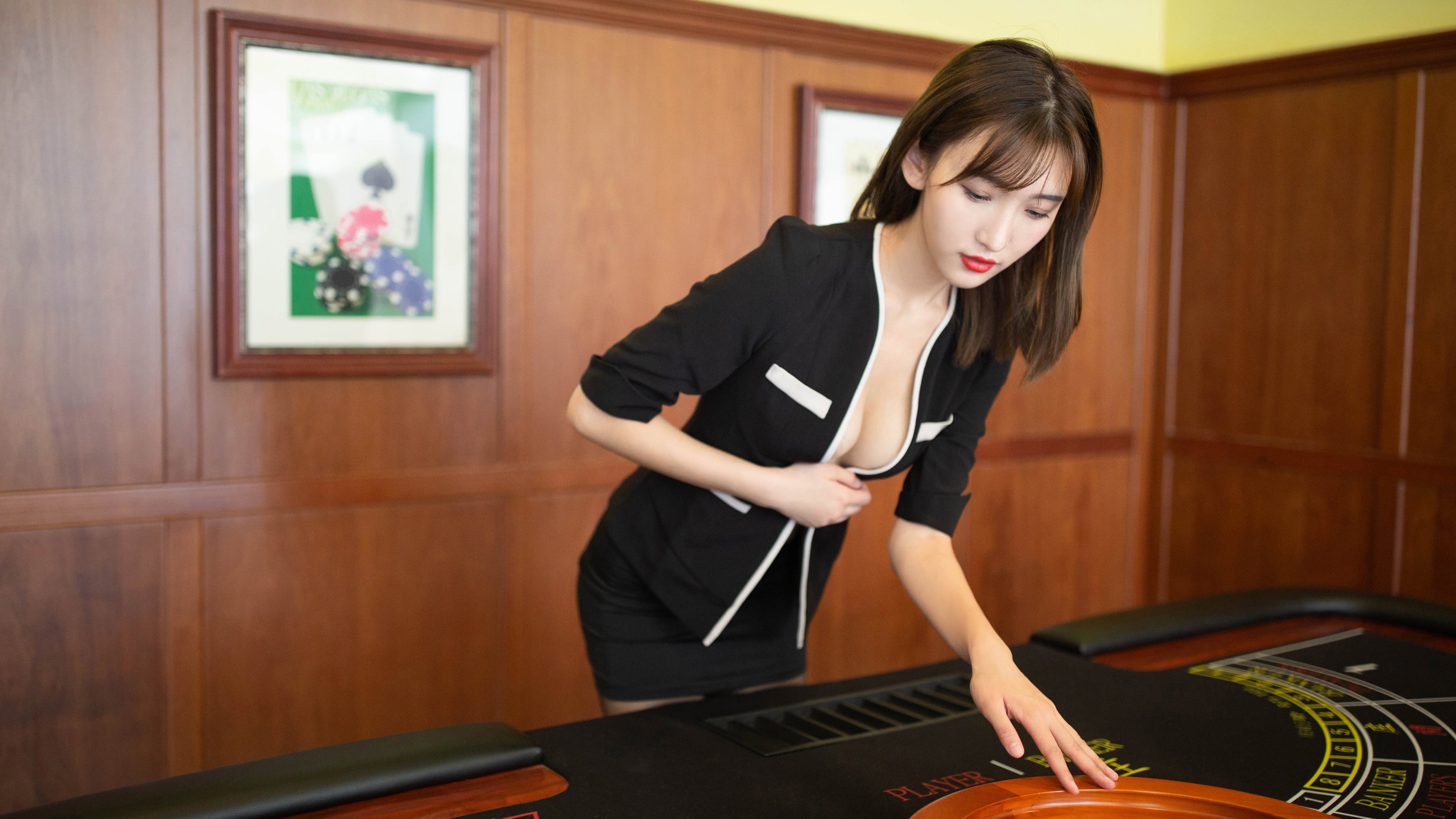 足球场馆AI巡检系统投入试点运行,足球场检测机构