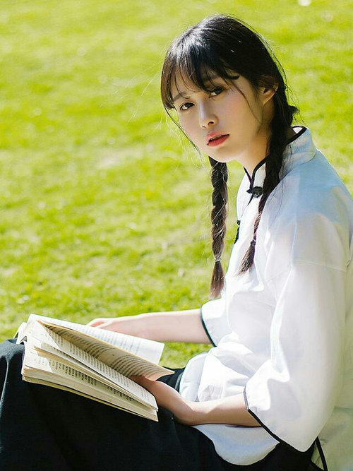 足球场馆AI巡检系统投入试点运行,足球场检测机构