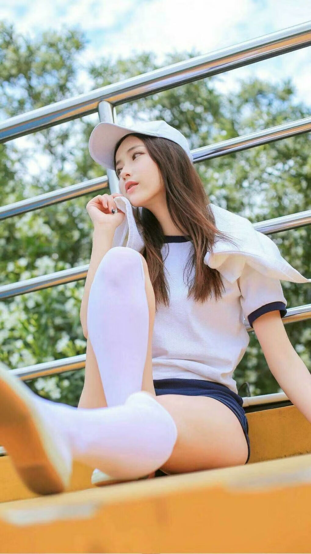 kaiyun官方入口登录-足球少年超级联赛，未来之星的舞台，中国足球少年未来之星