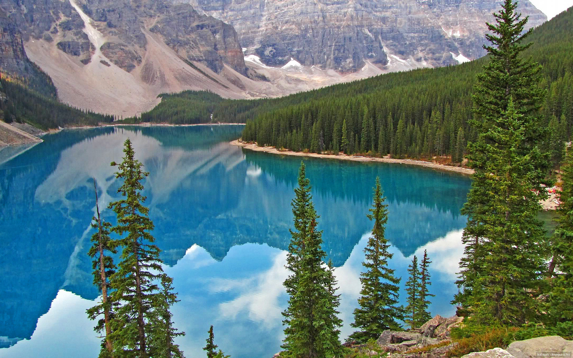 避难所体育节:灾难中的坚持与希望