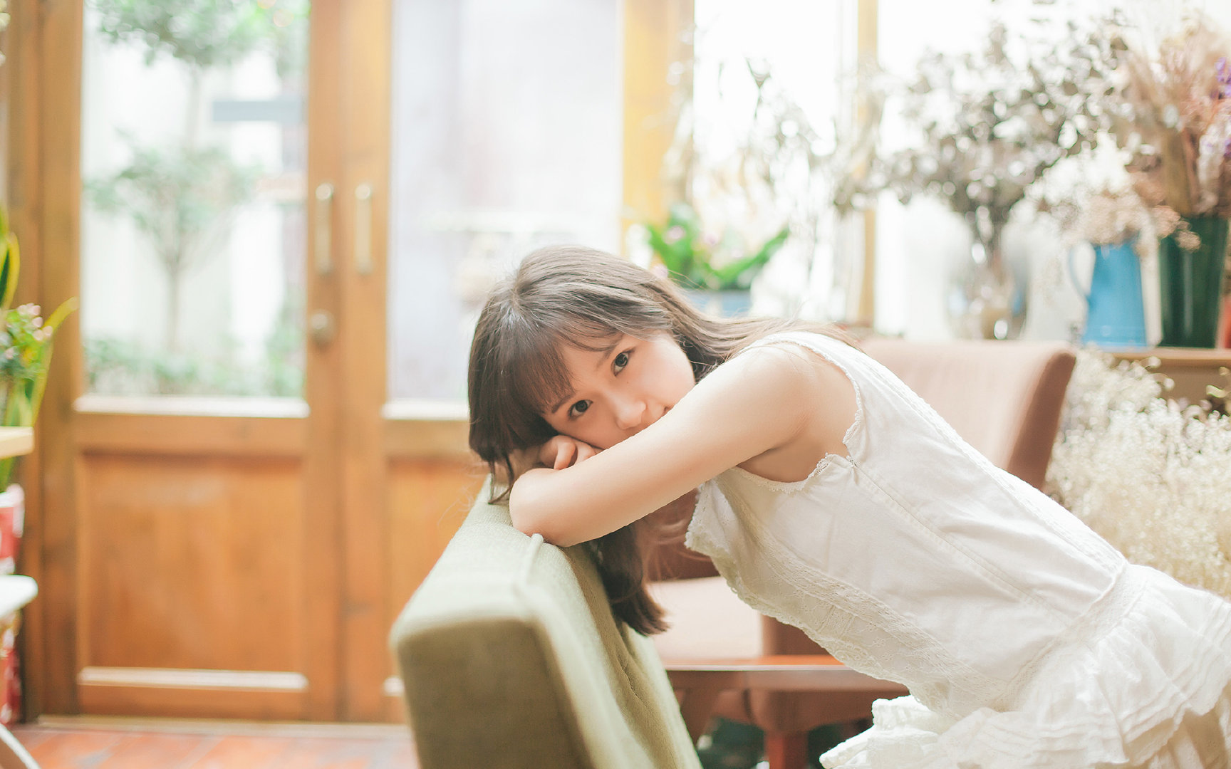 露天迷你高尔夫节，运动休闲两不误，室外迷你高尔夫球场