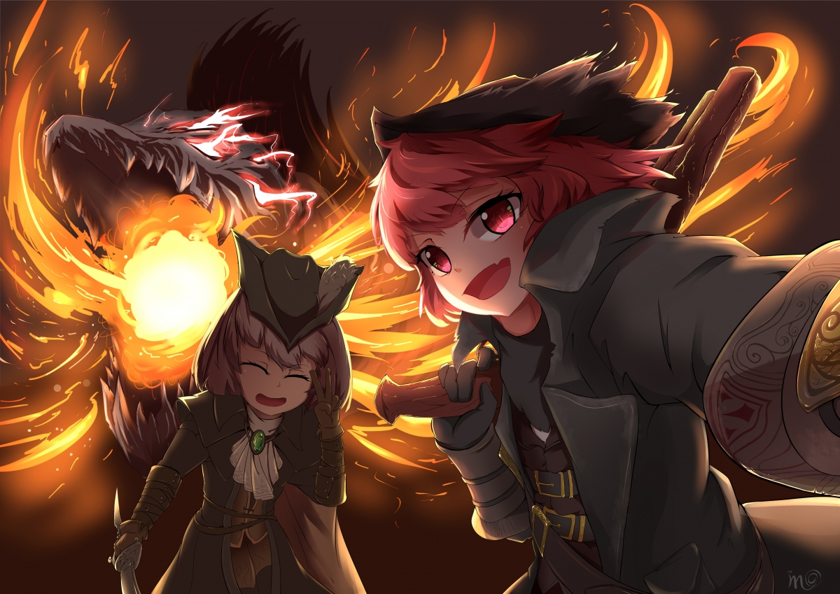 部落冲突全球奖金赛开启,战略布局决胜千里,部落冲突世界赛奖金