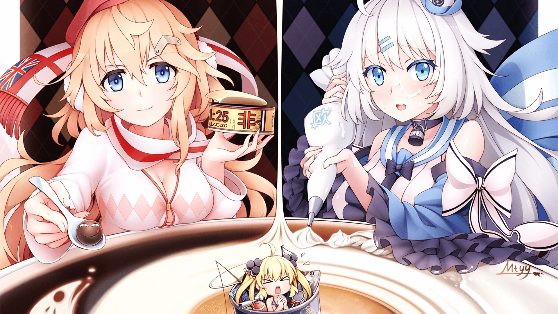 重磅交易消息引爆联盟,重磅交易消息引爆联盟是真的吗