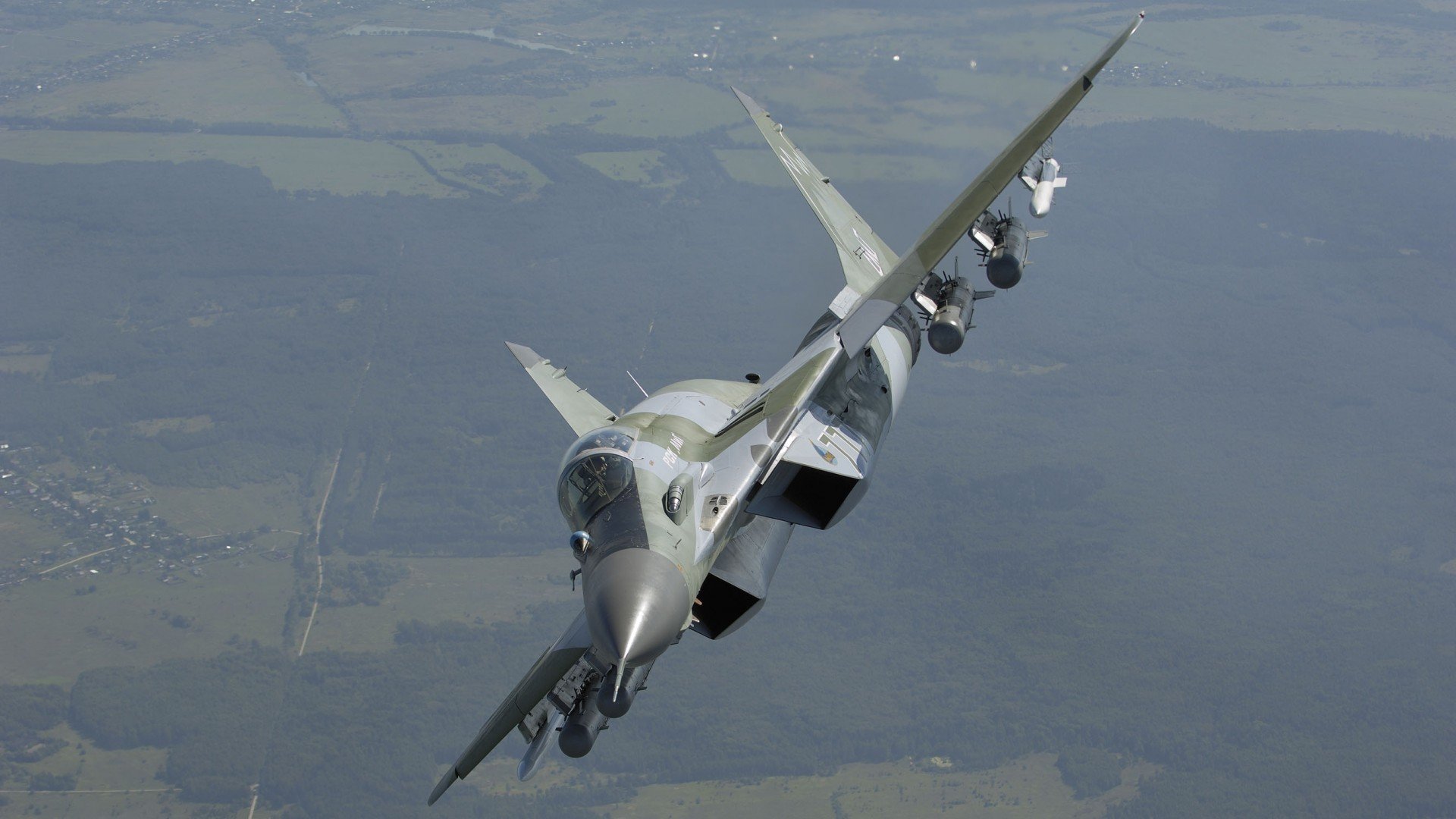 重磅交易消息引爆联盟,重磅交易消息引爆联盟是真的吗