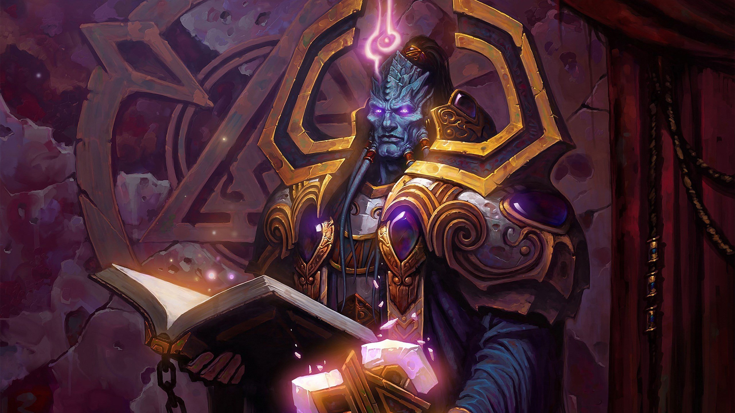 青少年“科技篮球”创新创业项目在南京成功落地,助推行业发展