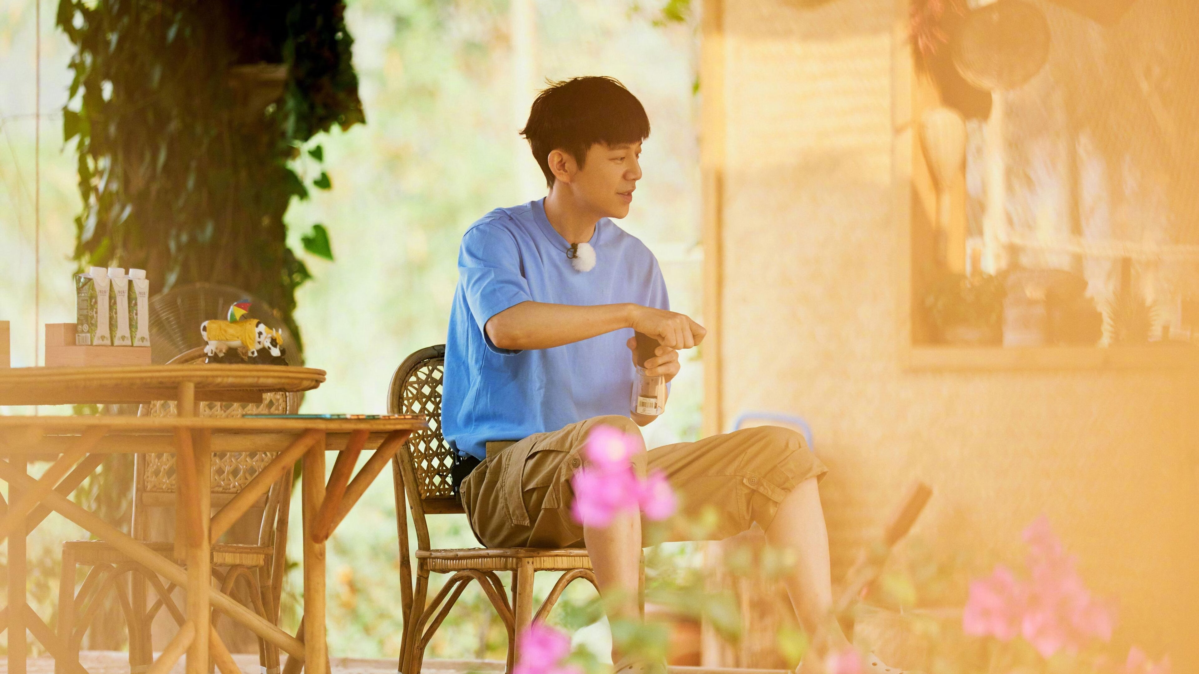 铃木车队宣布退出2025年MotoGP赛季,motogp铃木厂队