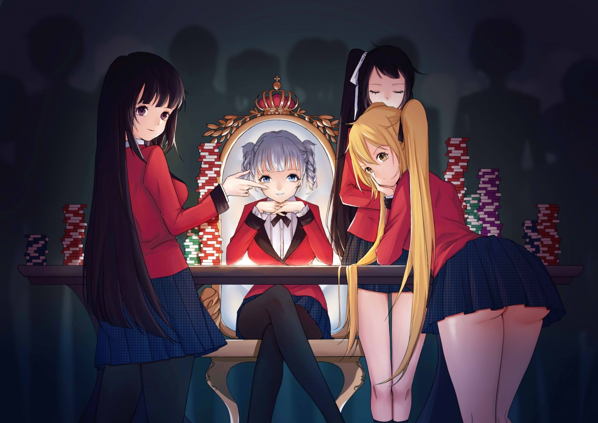 预测爆点:谁会成为比赛最大赢家?